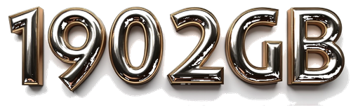 1902gb logo