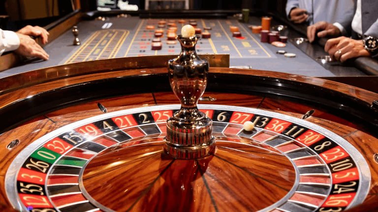 1902gb Football Glory Spin Room