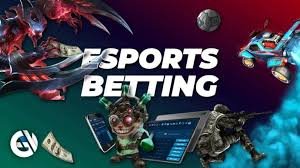 1902gb Sportsbook
