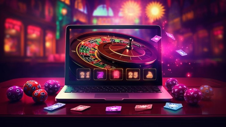 1902gb Evolution Gaming Baccarat Lounge