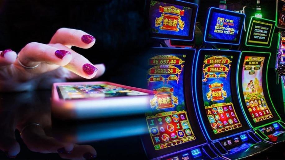 1902gb Hamari Speed Baccarat experience